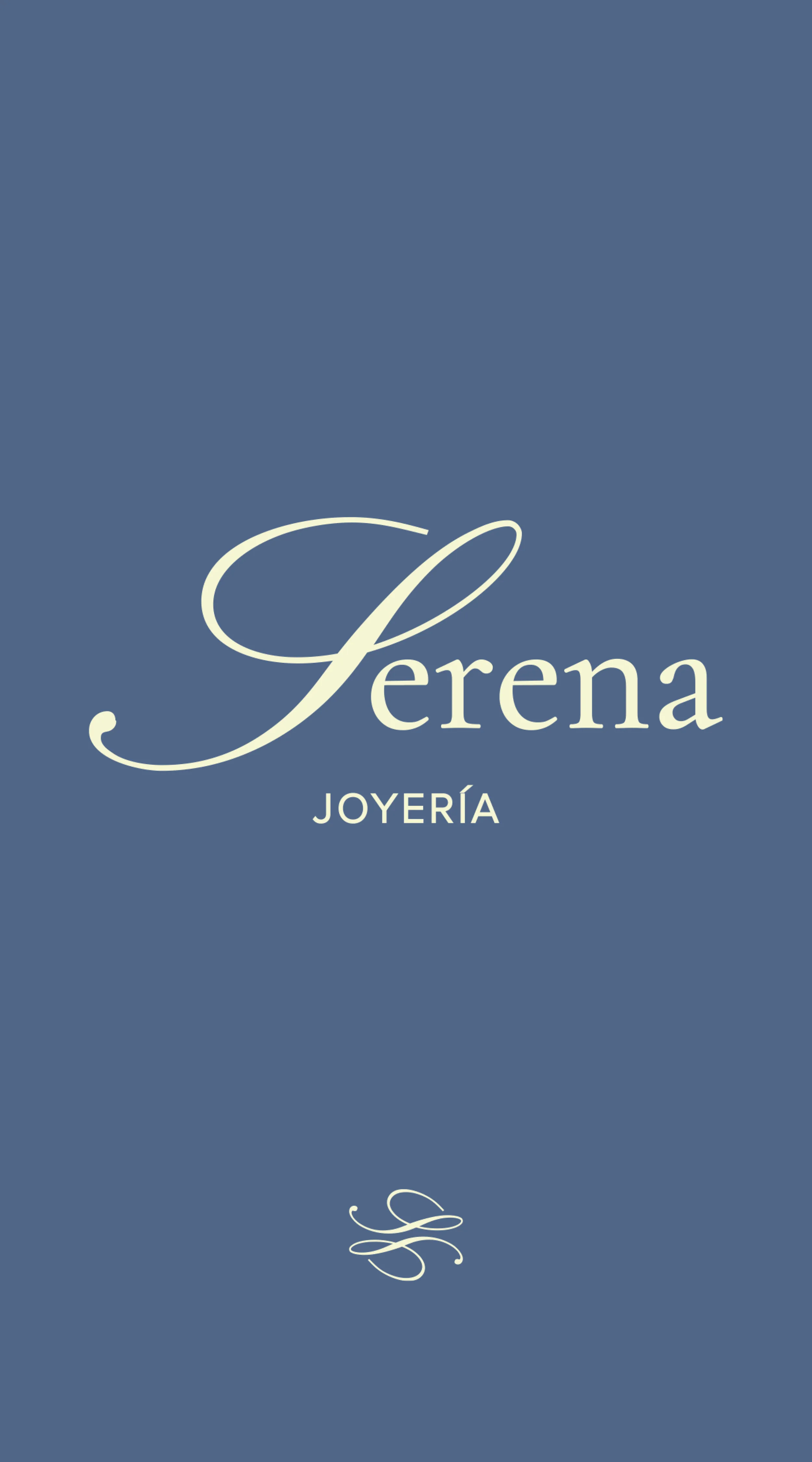 Identidad de marca diseñada por Ginebra Studio