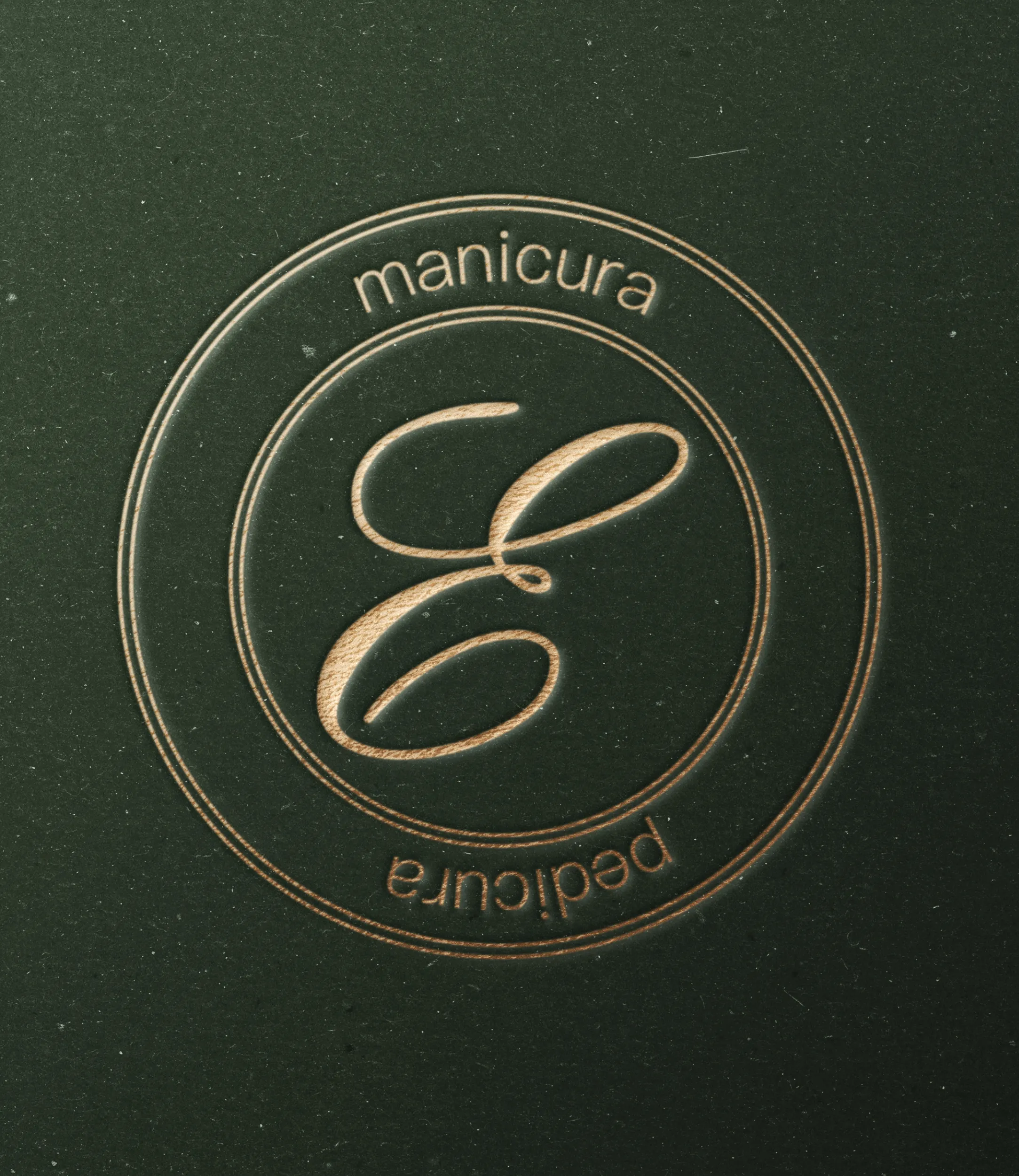 Essentia Luxury Nails