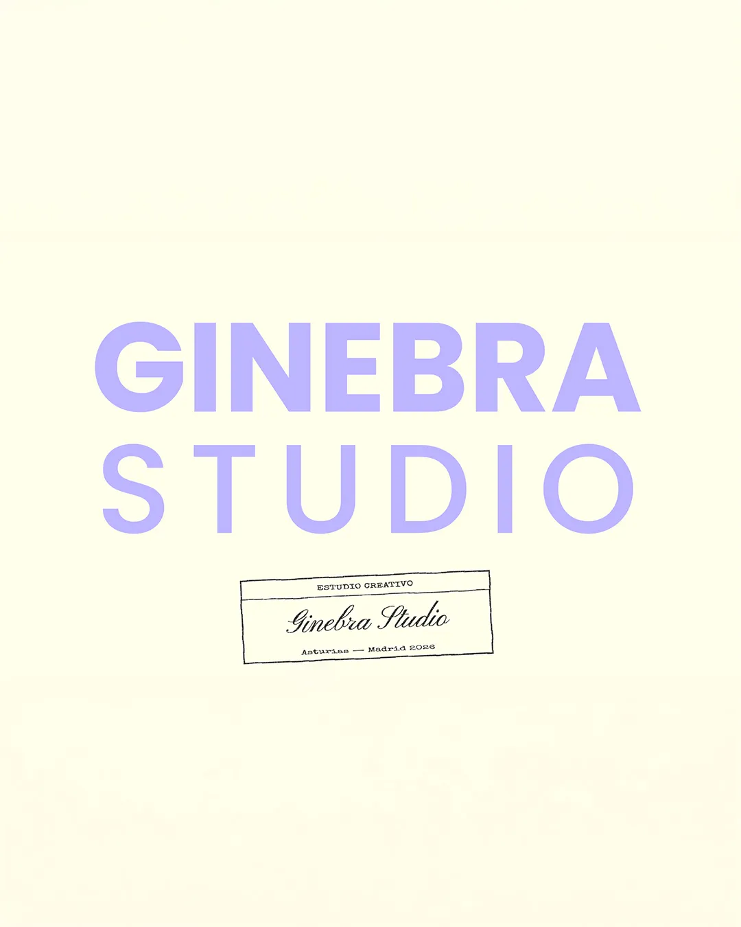 Diseño Web