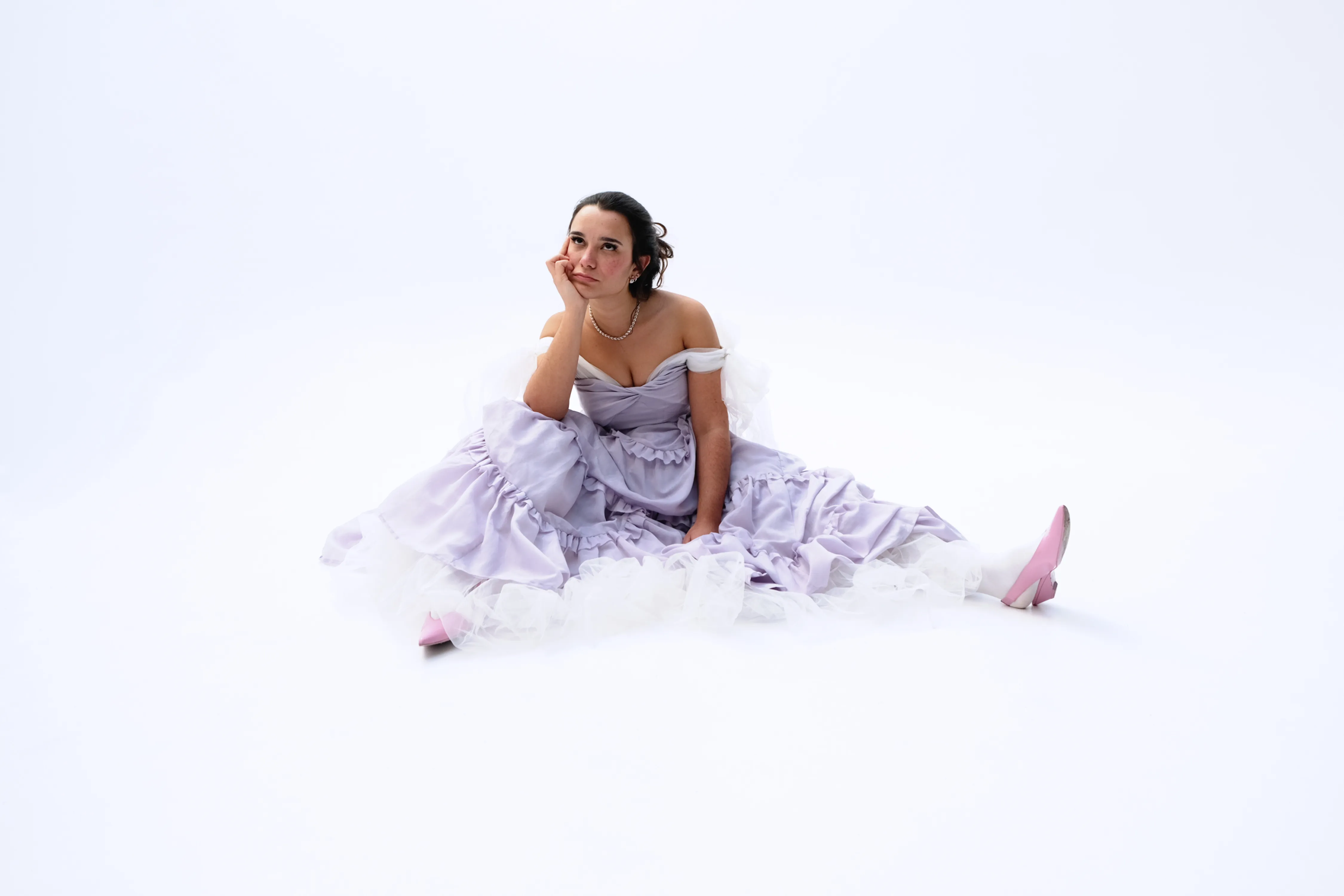 Fotografía de marca por Ginebra Studio